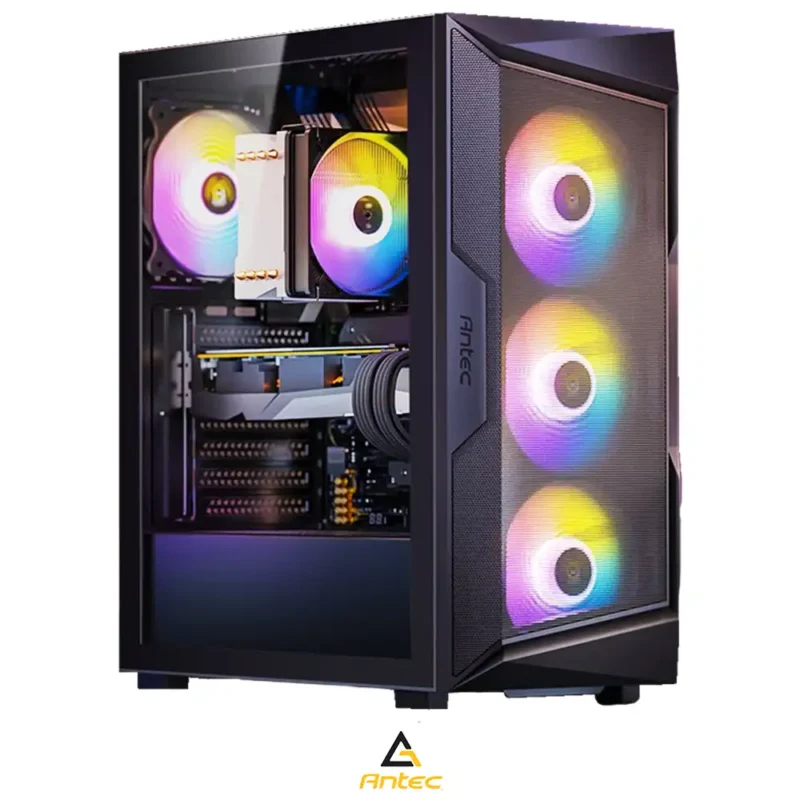 ANTEC ELITE AX61