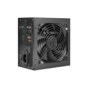ANTEC ATOM B650 80 PLUS 650W BRONZE - Image 2