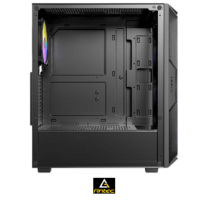 ANTEC AX61 ELITE BLACK