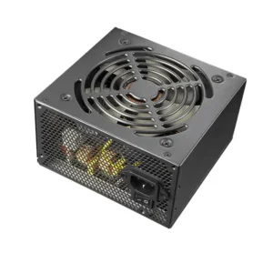 COUGAR ATLAS 650W 80 PLUS BRONZE - Image 2