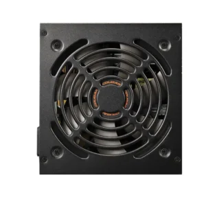 COUGAR ATLAS 650W 80 PLUS BRONZE - Image 3
