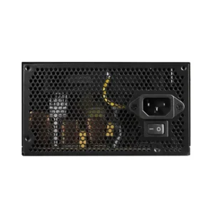 COUGAR ATLAS 650W 80 PLUS BRONZE - Image 5
