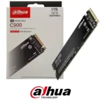 DAHUA 1TB C900 NVME