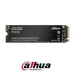 DAHUA 1TB C900 NVME