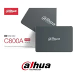 DAHUA 256GB C800A SATA