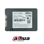 DAHUA 256GB C800A SATA