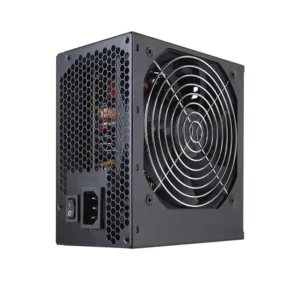 FSP 600W HYPER K 80 PLUS STANDARD