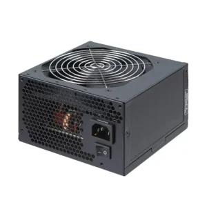 FSP 700W HYPER K 80 PLUS STANDARD