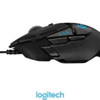 MOUSE LOGITECH G502 HERO ORIGINAL - Image 3