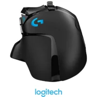 MOUSE LOGITECH G502 HERO ORIGINAL - Image 4
