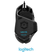 MOUSE LOGITECH G502 HERO ORIGINAL - Image 5