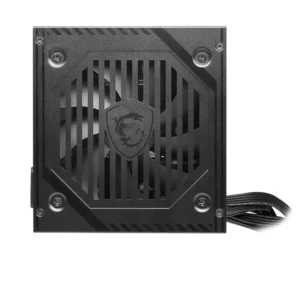 MSI MAG A500DN 500W 80+ STANDARD - Image 2