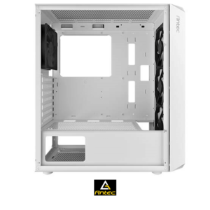 NX292-WHITE