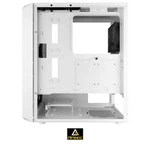 NX292-WHITE