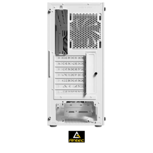 NX292-WHITE