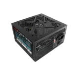 RAIDMAX RX-450XTB 450W