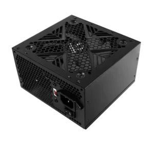 RAIDMAX RX-450XTB 450W - Image 2