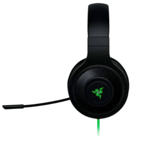 GAMING HEADSET RAZER KRAKEN X 7.1 - Image 2