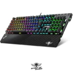 SPIRIT OF GAMER XPERT-K700