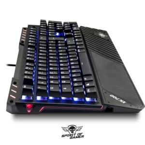 SPIRIT OF GAMER XPERT-K700 - Image 2