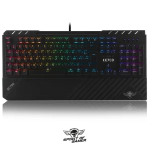 SPIRIT OF GAMER XPERT-K700 - Image 3