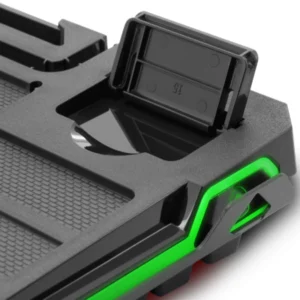 SPIRIT OF GAMER XPERT-K700 - Image 5