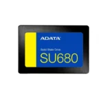 SSD ADATA 256GB SU680 SATA