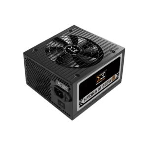 XIGMATEK HYDRA 650W 80+ BRONZE