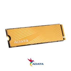 ADATA 256GB FALCON NVME - Image 2