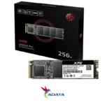 ADATA SX6000 PRO 256GB NVME