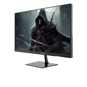 MATOS FIGHTER MSG25 24,5" FHD 180Hz - Image 2