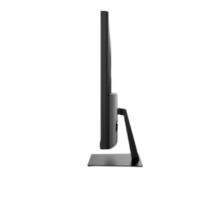 MATOS FIGHTER MSG25 24,5" FHD 180Hz - Image 3