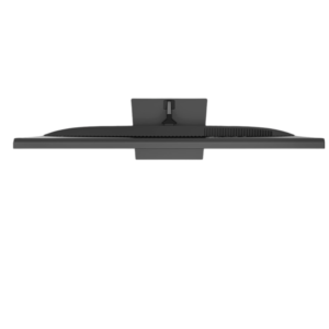 MATOS FIGHTER MSG25 24,5" FHD 180Hz - Image 4