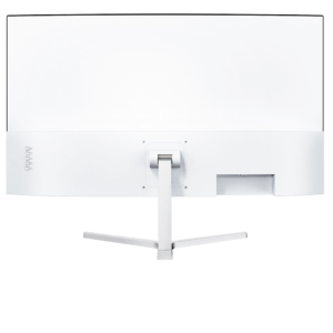 MATOS ZX24 24" FHD 100Hz - Image 2