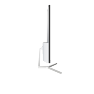 MATOS ZX24 24" FHD 100Hz - Image 3