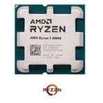 AMD RYZEN 5 8500G BOX