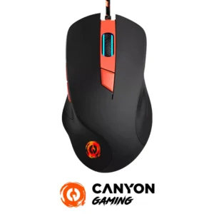 CANYON Eclector GM3