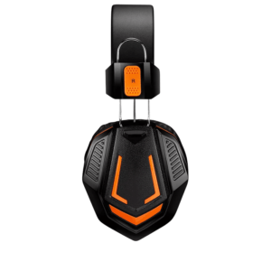HEADSET CANYON FOBOS GH-3A - Image 3