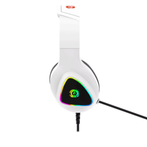 HEADSET CANYON GH-6W WHITE - Image 2