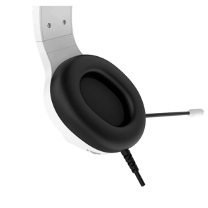 HEADSET CANYON GH-6W WHITE - Image 3