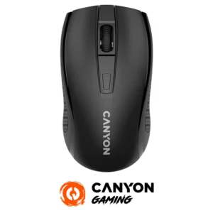 CANYON MW-7 Wireless