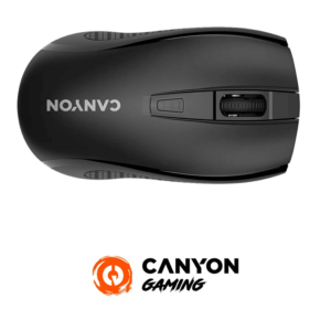 CANYON MW-7 Wireless - Image 2