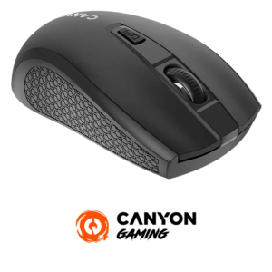 CANYON MW-7 Wireless - Image 3
