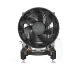 CPU AIR COOLER COOLERMASTER T20