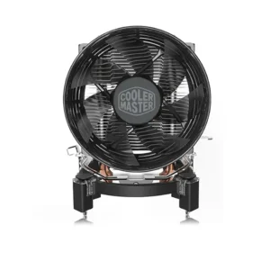 CPU AIR COOLER COOLERMASTER T20