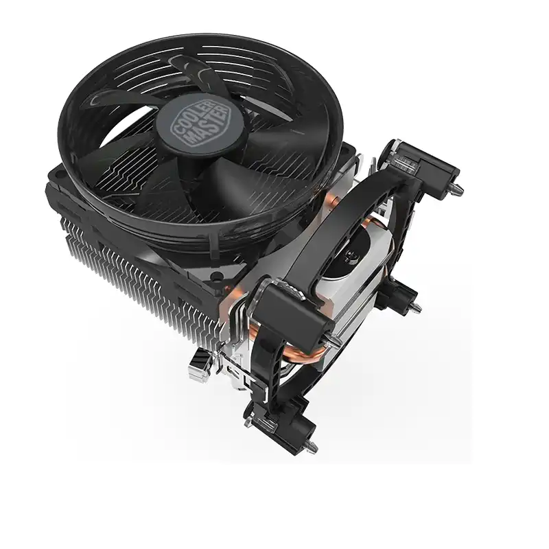 CPU AIR COOLER COOLERMASTER T20