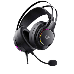 GAMING HEADSET HAVIT H2007U - Image 2