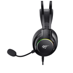 GAMING HEADSET HAVIT H2007U - Image 3