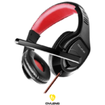 GAMING HEADSET OVLENG OV-P1