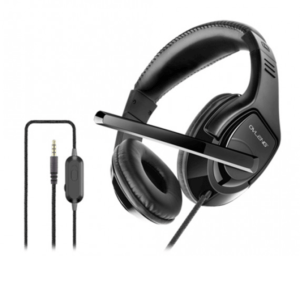 GAMING HEADSET OVLENG OV-P1 - Image 2